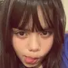 daisylim - @daisylim74 - TikTok