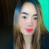 De shang👩‍🏫😻 - @daisylim10 - TikTok