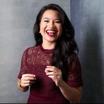 LimitlessLife - @daisy.limitlesslife - Instagram