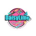 Rita Daisy - @daisylimecreations - Instagram