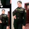 DAISY 🫀 - @daisy_casilima - TikTok