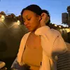 Daisy Lima - @daisy_limaa - TikTok