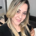 Daisy Lima - @freitas_daisy - Instagram