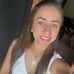 Daisy Lima - Facebook