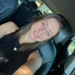 Daisy Lima - @daisydalise - Instagram