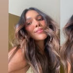 Daisy lima - @daisyyylima - Instagram