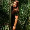 Daisy Lima - @daisylima57 - TikTok