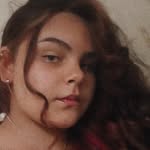 Daisy lima - @daisy_lima2 - Instagram