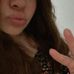 Daisy Lima - Facebook