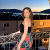 Daisy Lima - @daisyy.lima - TikTok