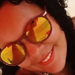 Daisy Lima - @daisylima5851 - Instagram