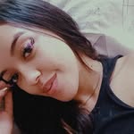 Daisy Lima - @daisy.limaa - Instagram