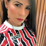 𝐷𝑎𝑖𝑠𝑦 𝐿𝑖𝑚𝑎 - @daisylima_ - Instagram