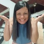 Daisy Lima - @daisylsouza - Instagram