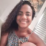 Daisy Lima - @daisy.lima.5074 - Instagram