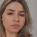 Daisy Lima - @psicop.daisylima - Instagram