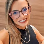 Daisy Lima - @daisy_designer - Instagram