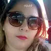 Daisy Lima - @daisy.lima3 - TikTok