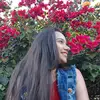 Daisy Lima - @daisylimaa - TikTok