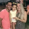 Daisy Lima - @daisylima4 - TikTok