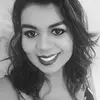 Daisy Lima - @daisylima0 - TikTok