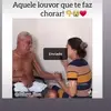 Daisy Lima - @daisylima02 - TikTok