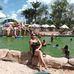 Daisy Lima - Facebook