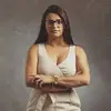 Daisy Lima - @daisylima40 - TikTok