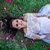 Daisy Lima - @daisylima20 - TikTok