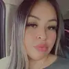 Daisy Lima - @ladayci - TikTok
