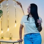 Daisy Lima - @daisys2 - Instagram