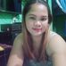 Daisy Lima - Facebook