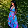 Daisy Lima - @daisylima5 - TikTok