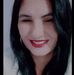 Daisy Lima - Facebook