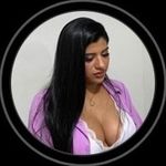 Daisy Lima - @sobrancelhasdaisy - Instagram