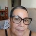 Daisy Lima - Facebook