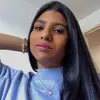 Daisy lima - @daisylima95 - TikTok