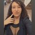 Daisy Lima - Facebook