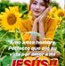 Daisy lima - Facebook