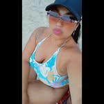 Daisy_lima - @daisylima07 - Instagram
