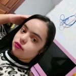 Daisy Lima - @daisy_maria2023 - Instagram