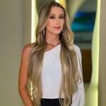 Daisy Lima 🦋 - @daisylima10 - Instagram