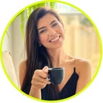 Daisy Lima | Psicóloga e Orientadora Profissional - @daisy_lima - Instagram