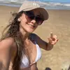 Daisy Lima - @daisylima12 - TikTok