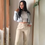 Daisyane Lima - @daisylima_97 - Instagram