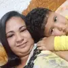 daisylima637 - @daisylima - TikTok
