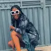 DaiSyLiMa - @daisylima51 - TikTok