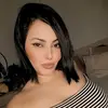 ♡✮DAY✮♡ - @daisylima45 - TikTok