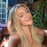 ЛИМОНЧИК🍋 - @daisy.limonchik - Instagram