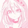 Daisy ♡ - @daisylimon5 - TikTok